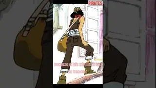 caption ussop || episode 10 #shorts  #onepiece #ussop
