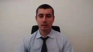 Пенсионный Фонд - финансовая ПИРАМИДА ?!¿