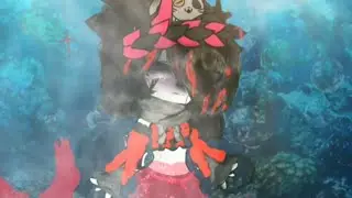 //{meme gacha club русалка 🧜🏻‍♀️}\\ (не оригинал )