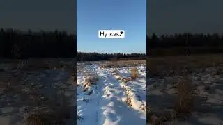 Найди тех кто спрятался 2 