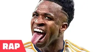 ♫ HOJE É DIA DE MALVADEZA 😈