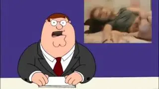 На случай важных переговоров!