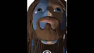 wwe fart