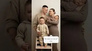 Как ваше настроение 😀? #топ #любовь #димасблог #рекомендации #аняищук #tiktok #беременность #status