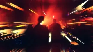 Electric Hotel | Sony A7SIII Cinematic Edit (DaVinci Resolve)