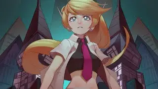 (Tianar)►one step from eden►Врата Эдема