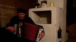 Бессолов В.Г.  25.03.2023.  Студия 44.