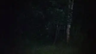 🔴 EXPLORE MISTERI 6 kreator explore di sini takut terbirit-birit