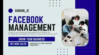 How a Perfect Gig Image Should Look | Fiverr & Freelance Tips 2025
