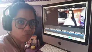 Volteiiii