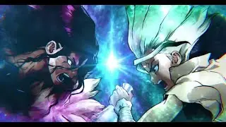 TOP UPCOMING ANIME 2021