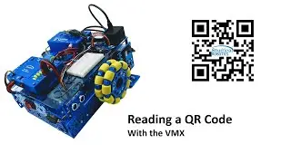 Creating the watchdogListener.py on the VMX
