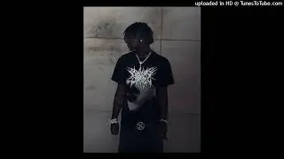 ken carson - les go shoppin (instrumental)