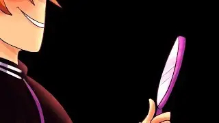 MAP Part 11 & 12 | EW Lone Digger MAP