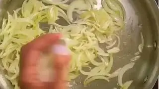 What do you think about these food items .. put in the comments..!?🤔🤔😘😘