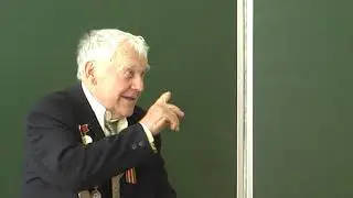 Кудя Венедикт Андреевич Воспоминания о событиях ВОВ Часть1