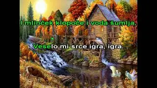 Mlinček