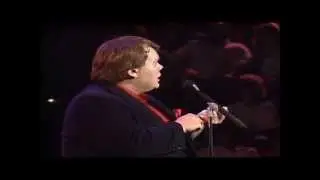 Dads - Louie Anderson