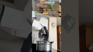 aiblya