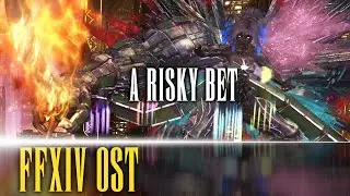 M4S Phase 2 Theme 