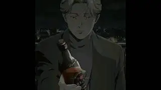 #johanliebert #anime #monster