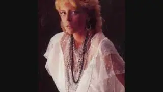 ANNIE ANNER - Come on - 03 Just a dreamer