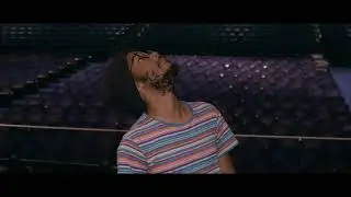 FLYING FREE: Introducing Khiyon Hursey | WICKED the Musical