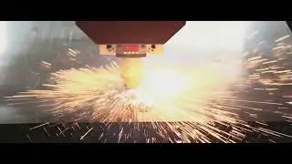 #laser  #cutting #hgtechofficial   станки лазерной резки hgtech #shorts