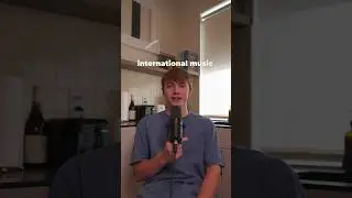 Can’t get this song out of my head