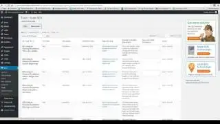 How to Add Titles and Meta Descriptions with the Yoast SEO Plugin