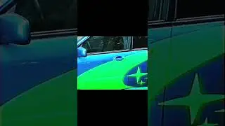 VHS камера. Санкт-Петербург. Июнь 2023  