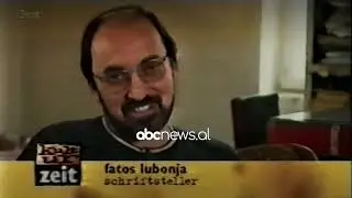Abc/Story: Çmenduria shqiptare e 1997 në mediat e huaja