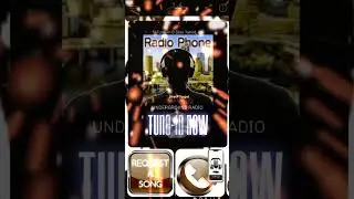 RADIOPHONE MAX - Direct Target Marketing Group,  Direct Target Mobile Apps
