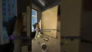 Кто не рискует, тот не пьет шампанского 😂