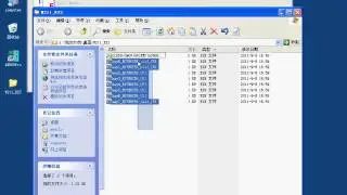 How To Set Up AK500 Key Programmer Install Video Part Two