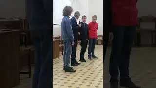 Бабаянц