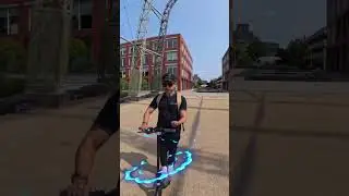 The New Insta360 X4 AI Updates are UNREAL!