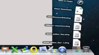 How To Download and Install Jabber for Mac