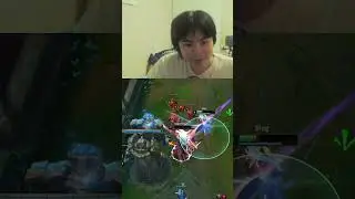 How To EMBARRASS YONE ABUSERS In League..