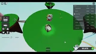 anti-void, speedhacks killstreak