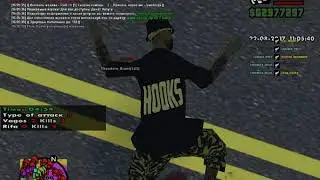 gta sa 2017 08 22 16 05 29 788