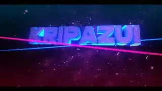 интро №3 какое лучше ?