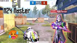 Random Conqueror Player Call Me Noob -SAMSUNGA3,A5,A6,A7,J2,J5,J7,S5,S6,S7,59,A10,A20,A30,A50,A70