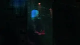 Sun Blackened (Live) by Demonical #metal #deathmetal  #oneminutemetal #metalhead