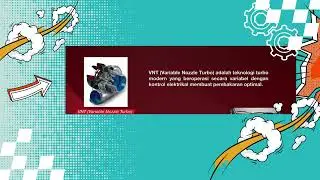 KUAT DAN TANGGUH 115 SDBL 4x4