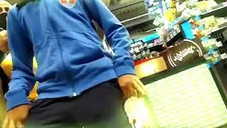Dancing in shop velocity edit #dance #velocity
