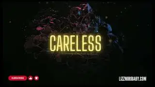 Tommy Lee Sparta x Skillibeng Type Beat Instrumental 2023