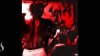 Glokk40Spaz - No Respect [Prod. Sicko + Skoozi + Voidd]