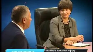 СВЯТО АГРАРІЇВ ПО-ОДЕСЬКИ