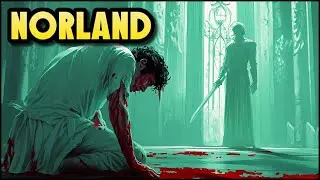 El HEREDERO CAIDO || NORLAND #13 - Gameplay Español